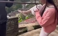 宅男在线观看免费观